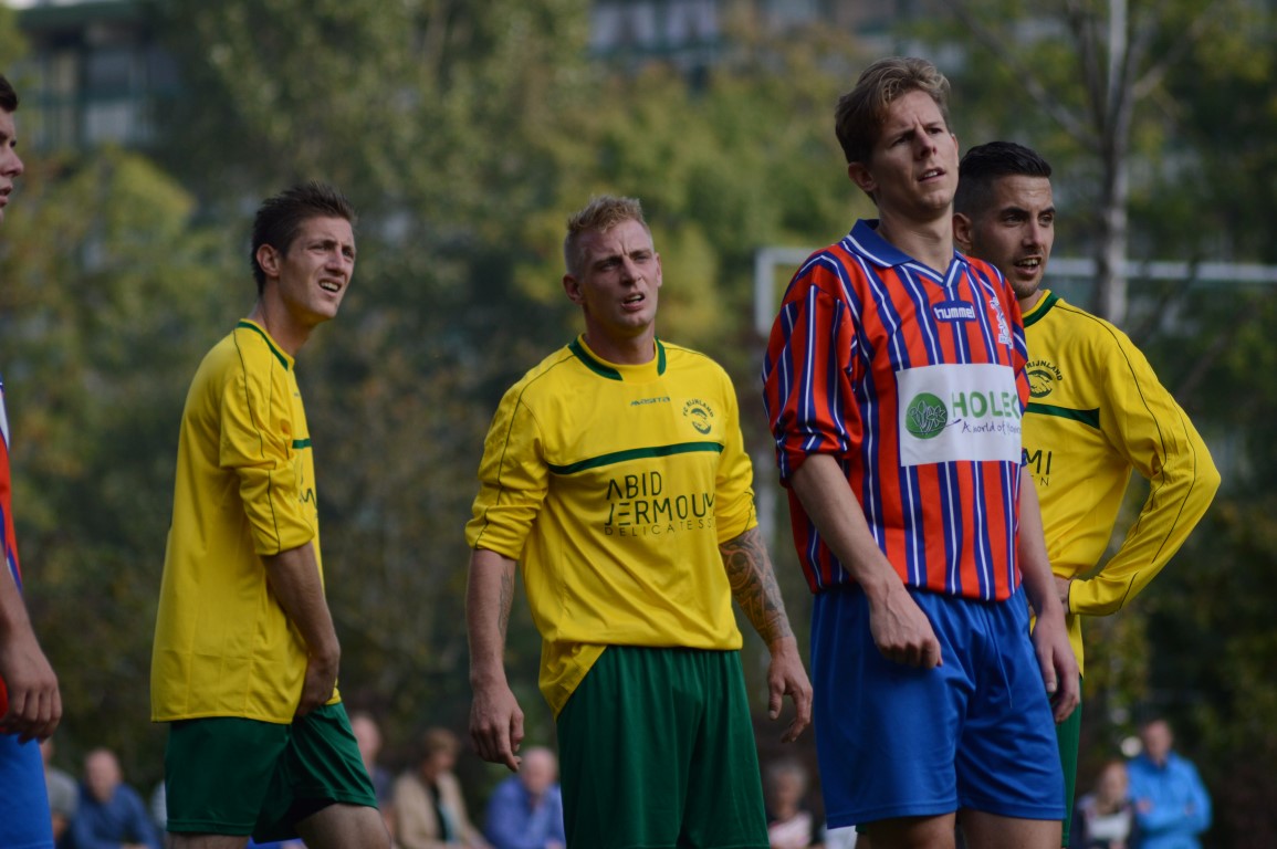 Rijnland_wvc_0117_051015