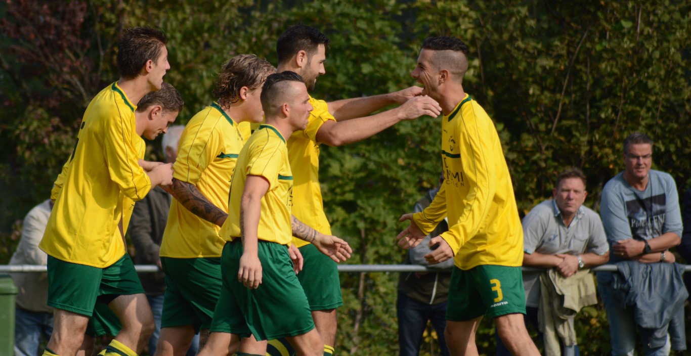 Rijnland_wvc_0147_051015