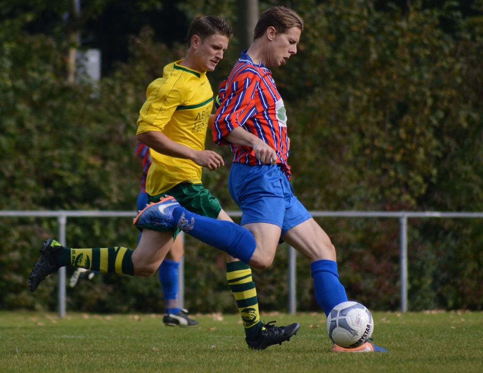 Rijnland_wvc_0160_051015