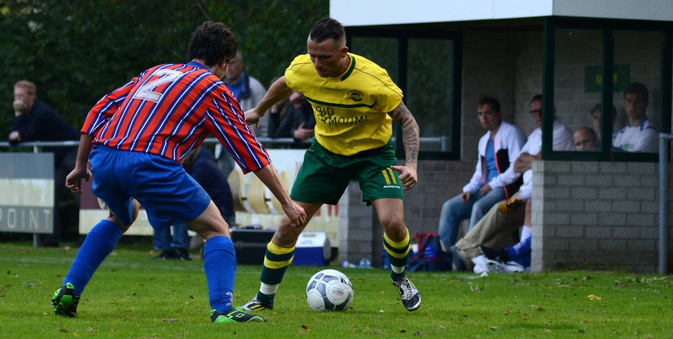 Rijnland_wvc_0166_051015
