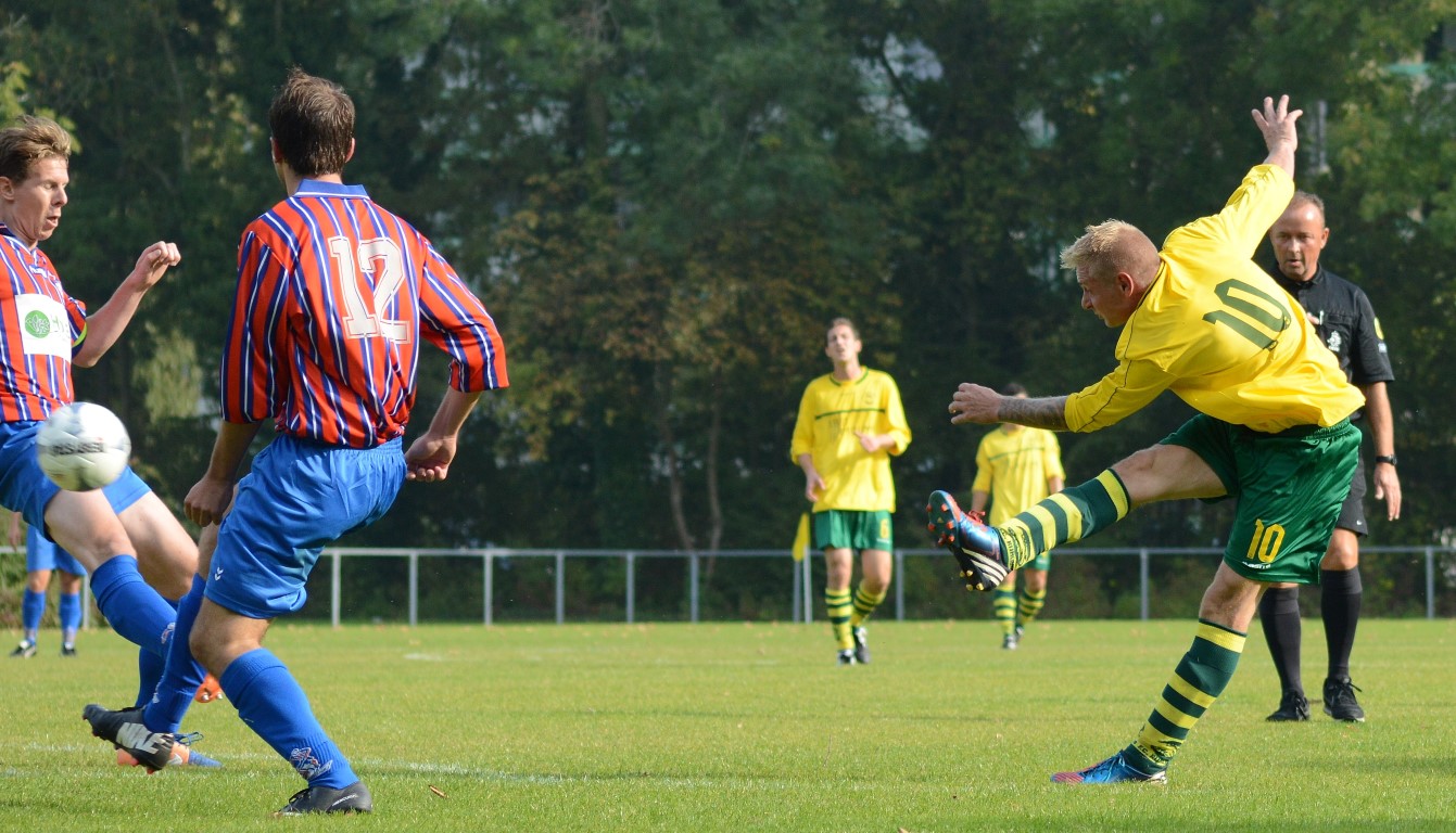 Rijnland_wvc_0181_051015