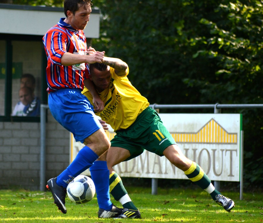 Rijnland_wvc_0188_051015