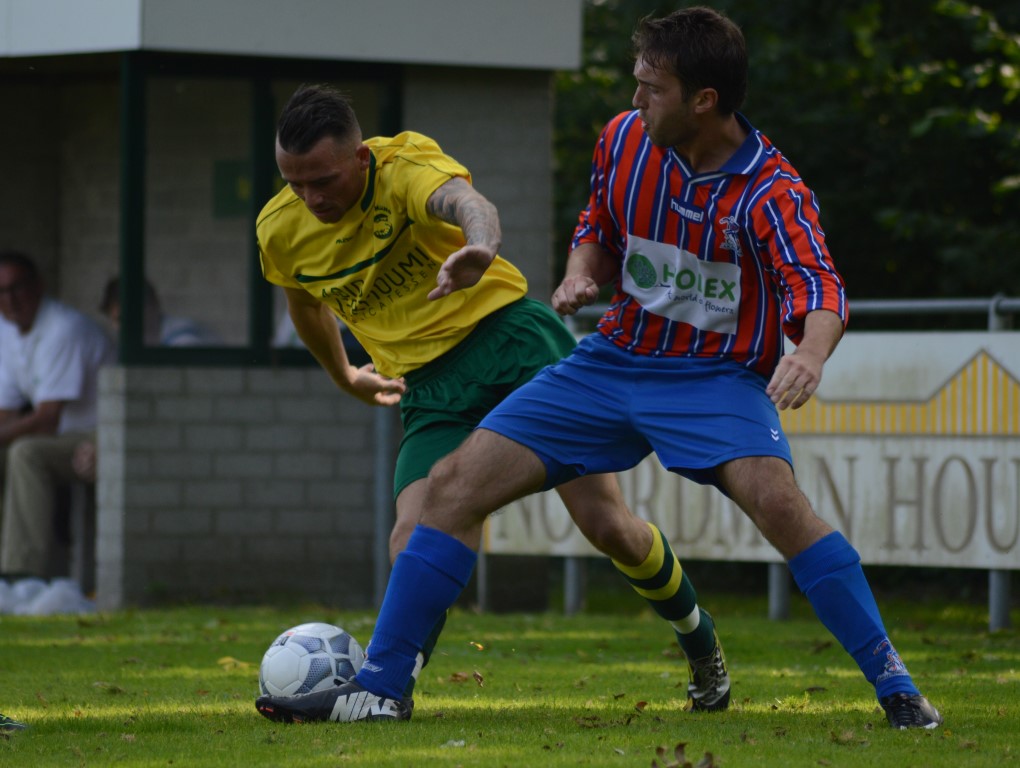 Rijnland_wvc_0192_051015