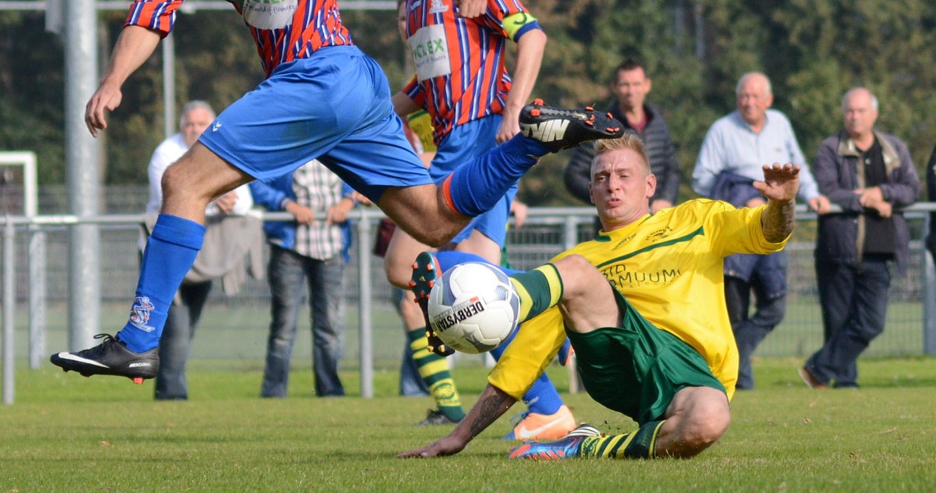 Rijnland_wvc_0205_051015