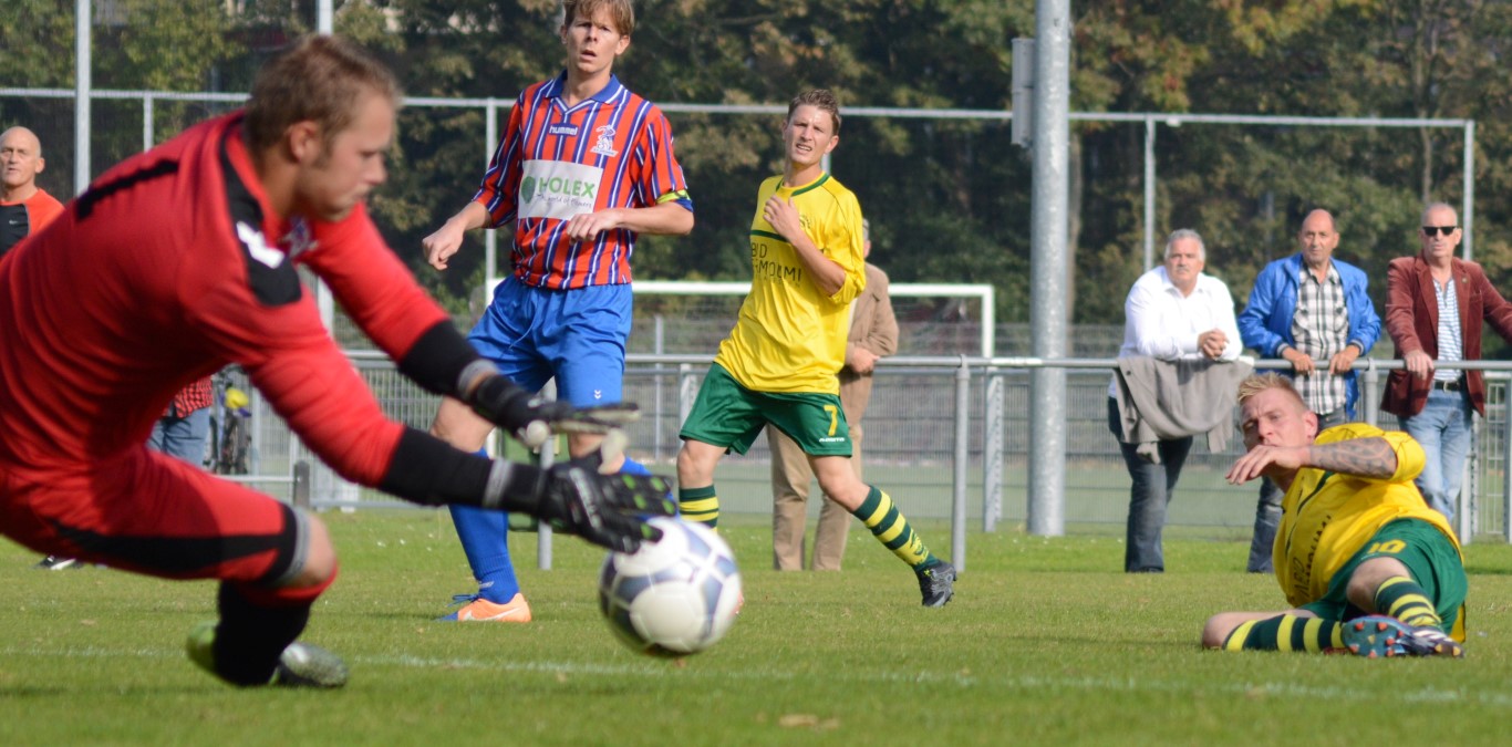 Rijnland_wvc_0207_051015