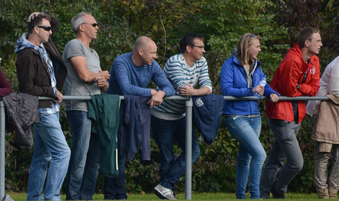 Rijnland_wvc_0214_051015