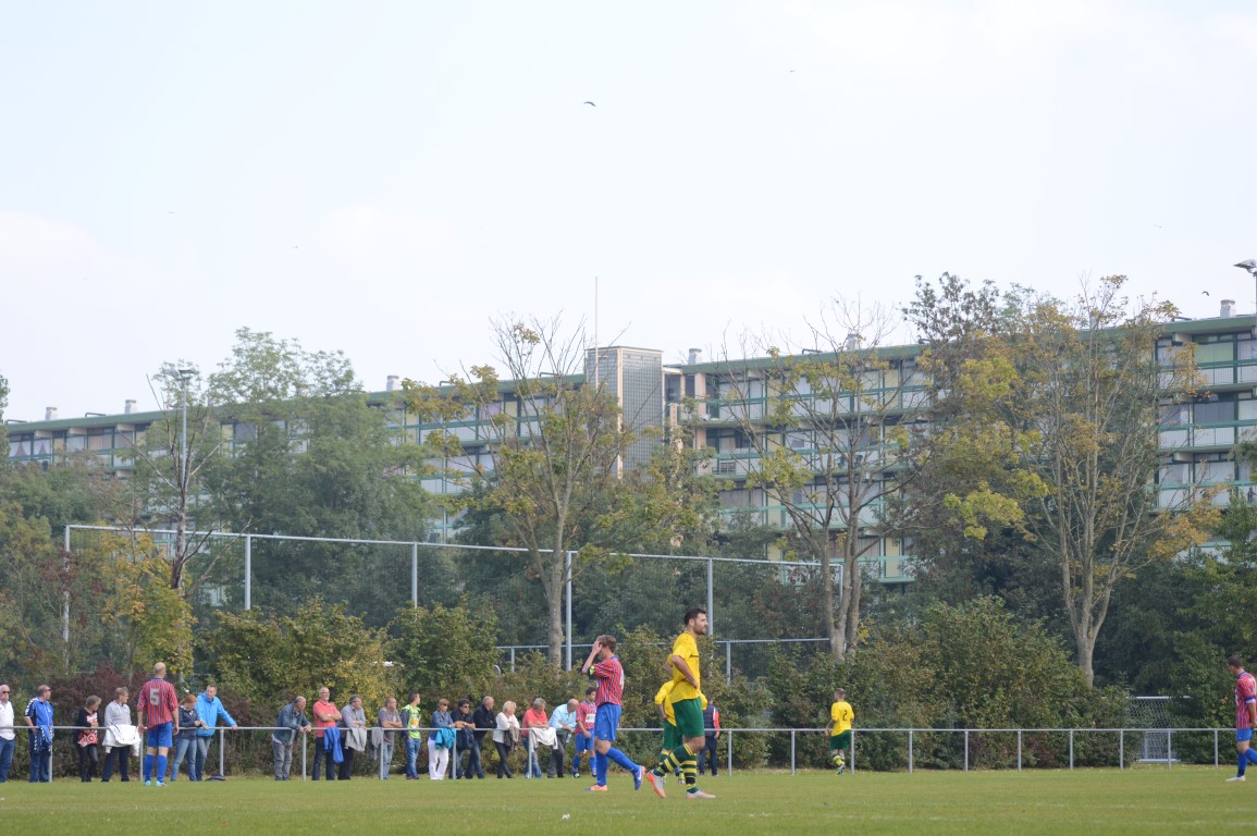 Rijnland_wvc_0233_051015