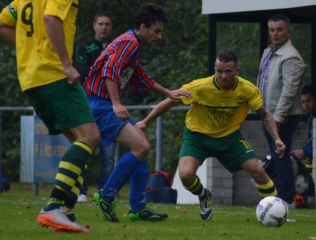 Rijnland_wvc_0278_051015