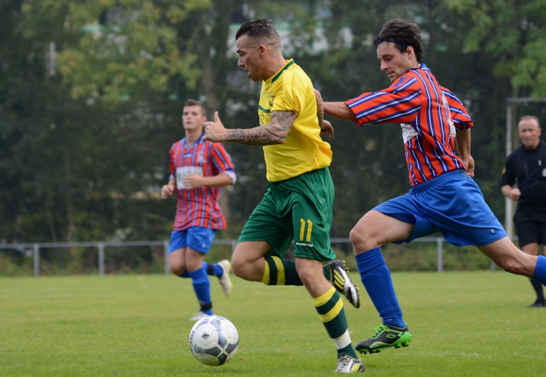 Rijnland_wvc_0283_051015