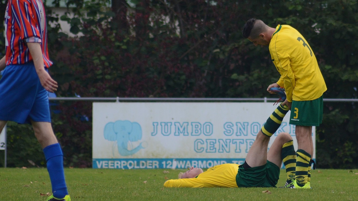 Rijnland_wvc_0302_051015