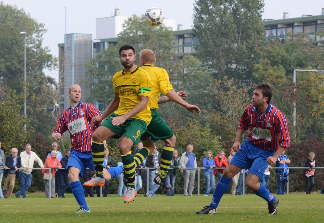 Rijnland_wvc_0313_051015