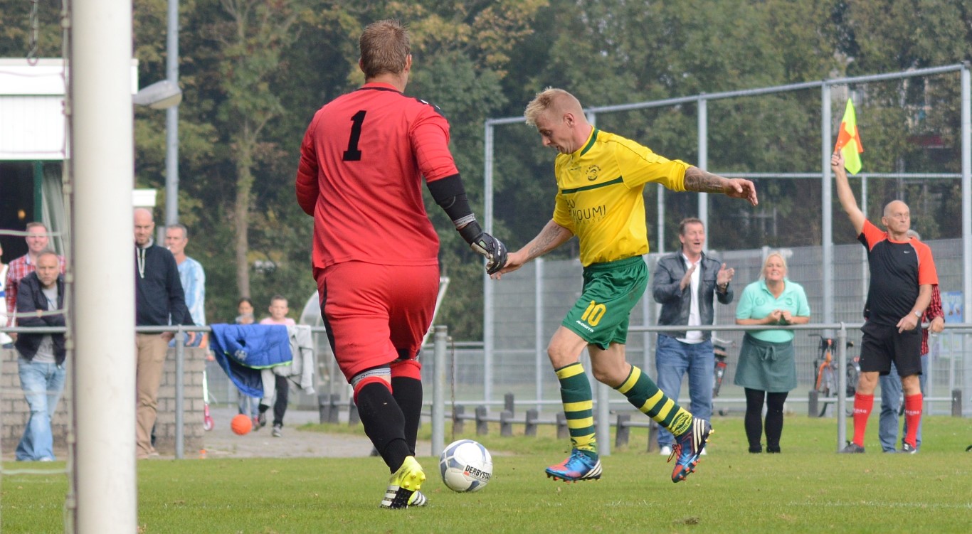 Rijnland_wvc_0320_051015