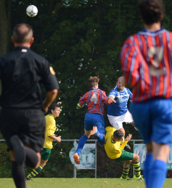 Rijnland_wvc_0344_051015