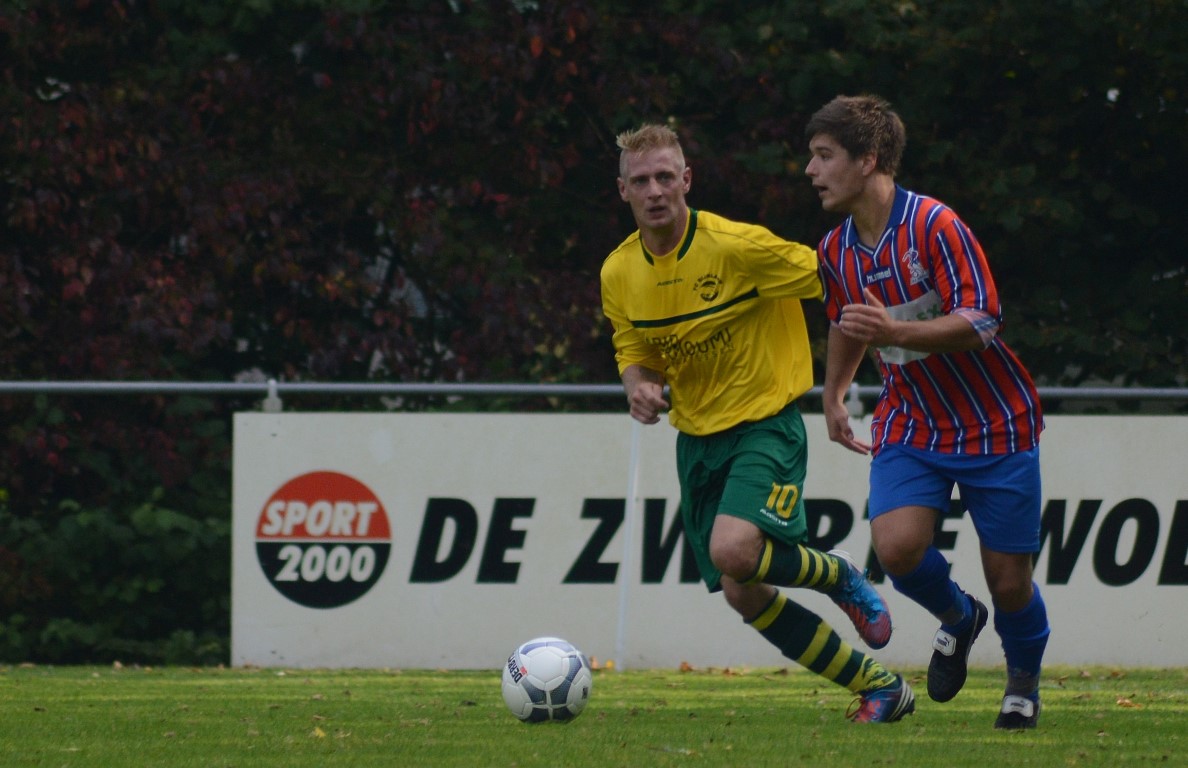Rijnland_wvc_0353_051015