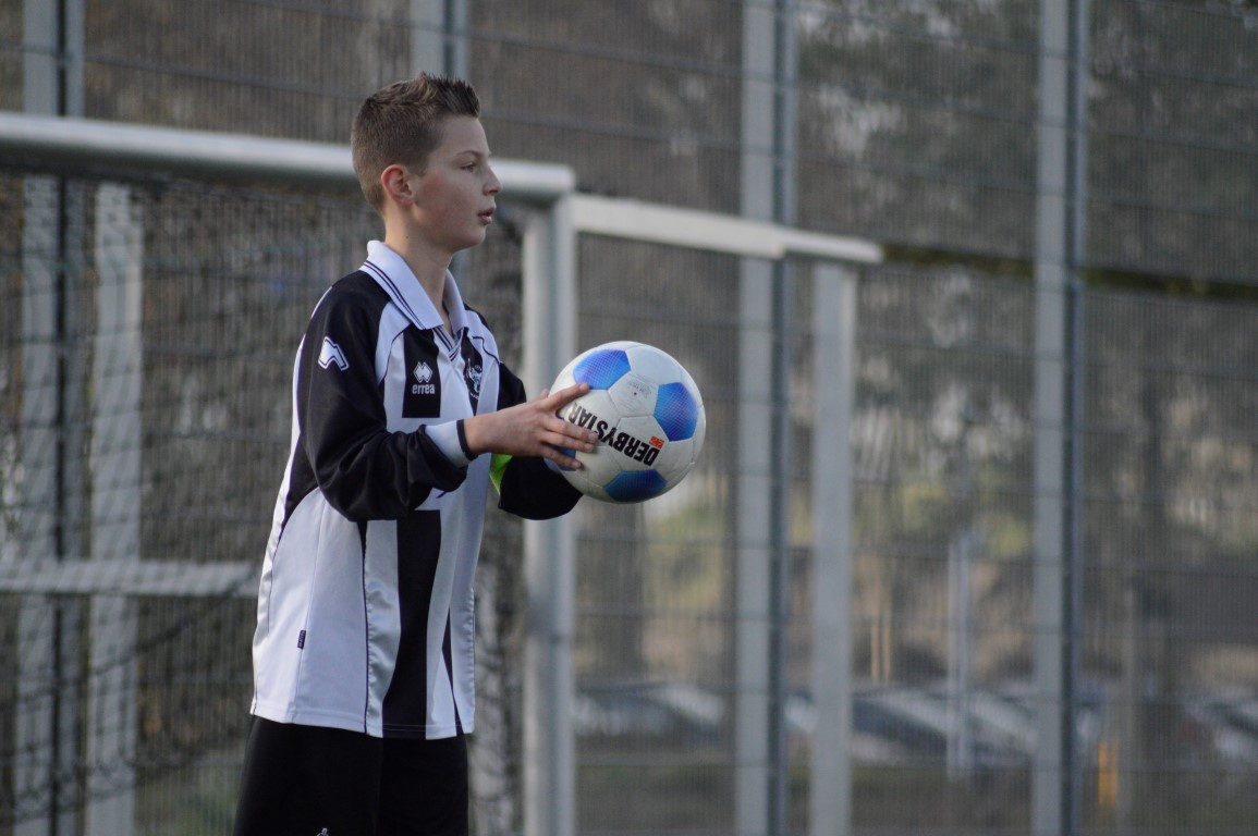 ASC-Hazerswoudse boys D1_018_291115