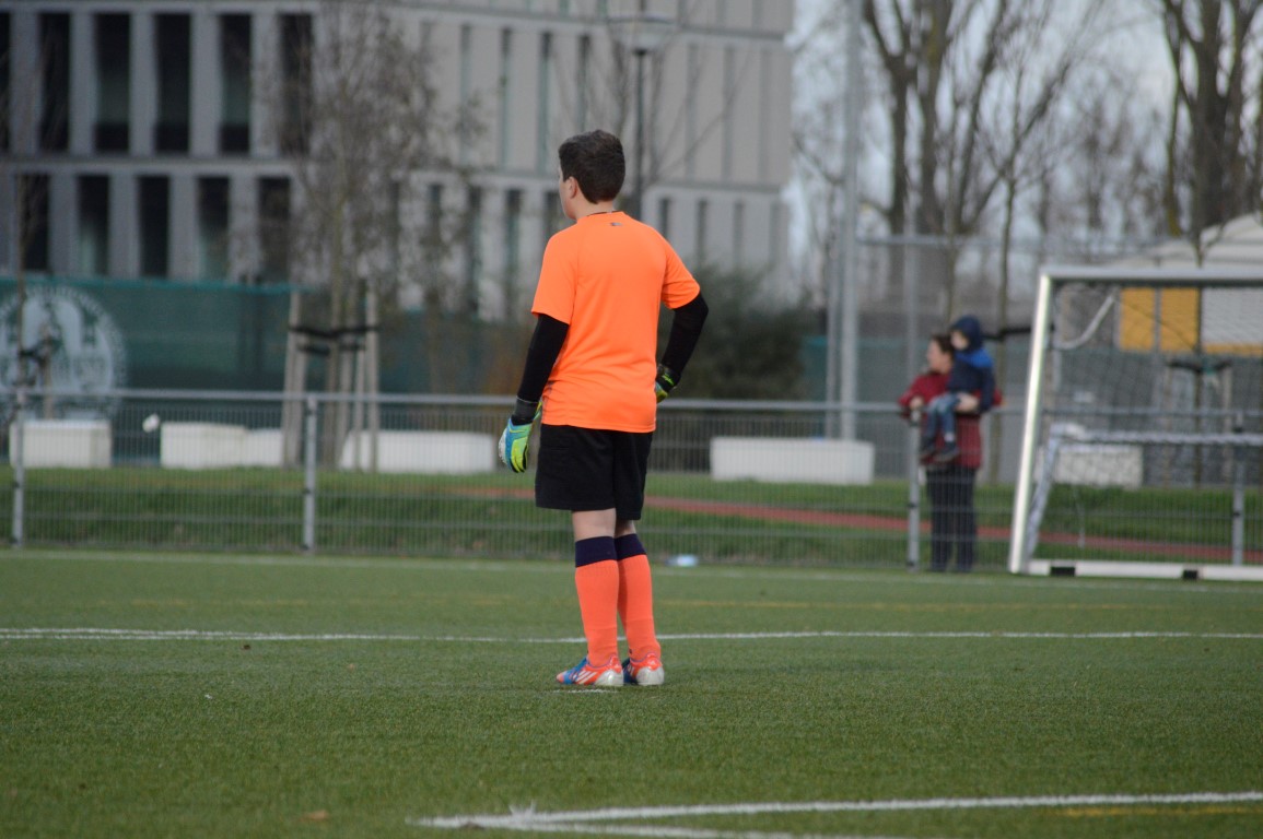 ASC-Hazerswoudse boys D1_696_291115