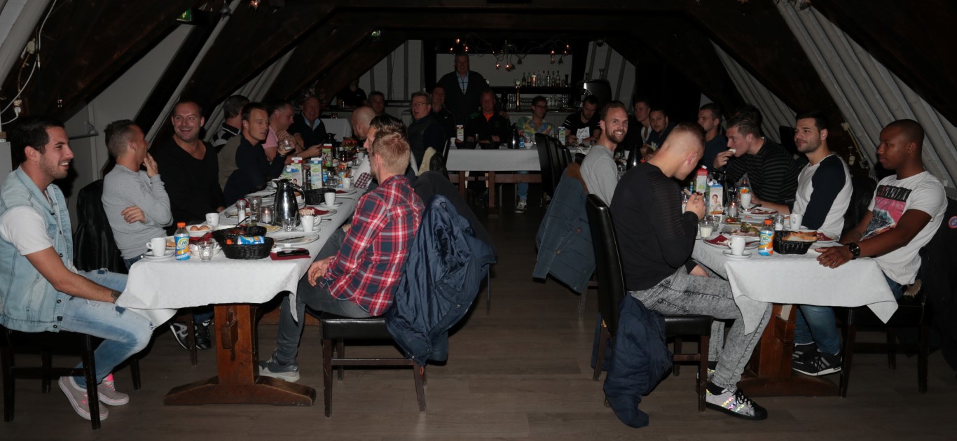 FC Rijnland - SJZ_7380 (1)_301115
