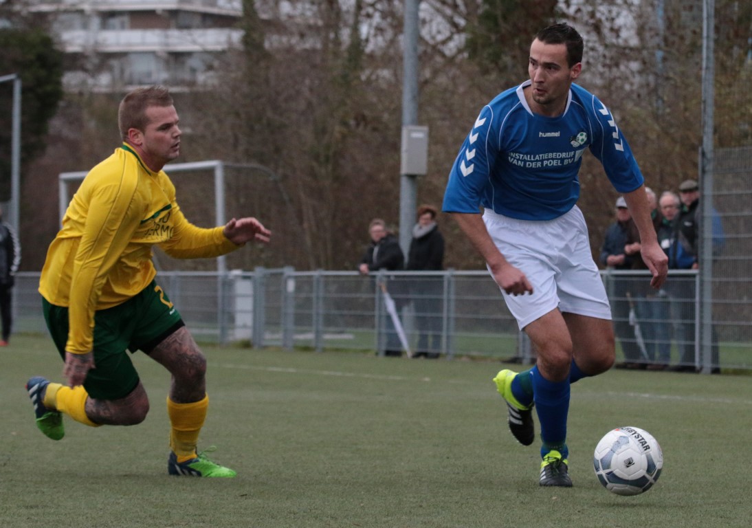 FC Rijnland - SJZ_7706_301115