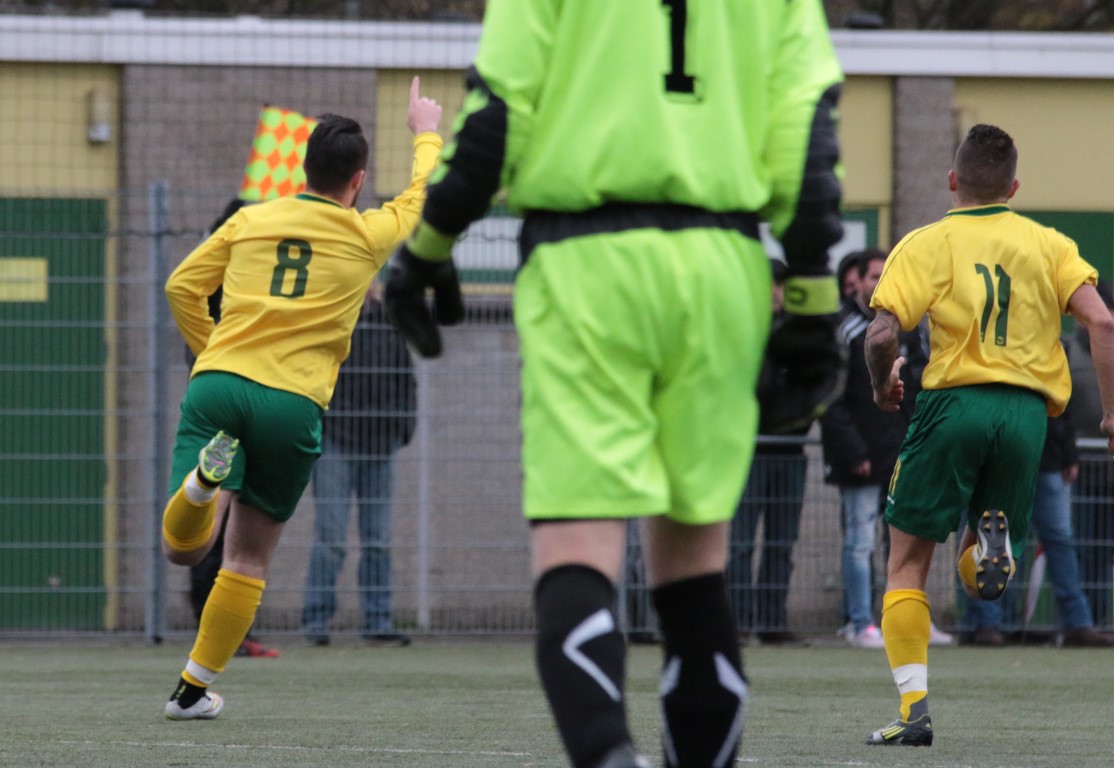 FC Rijnland - SJZ_7953_301115