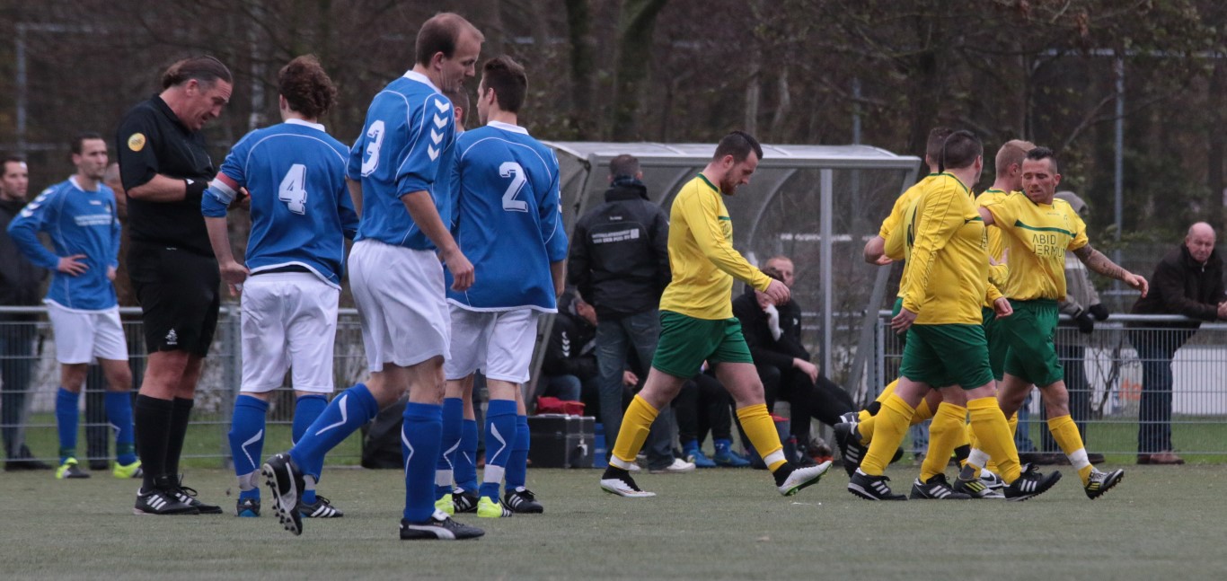 FC Rijnland - SJZ_7981_301115
