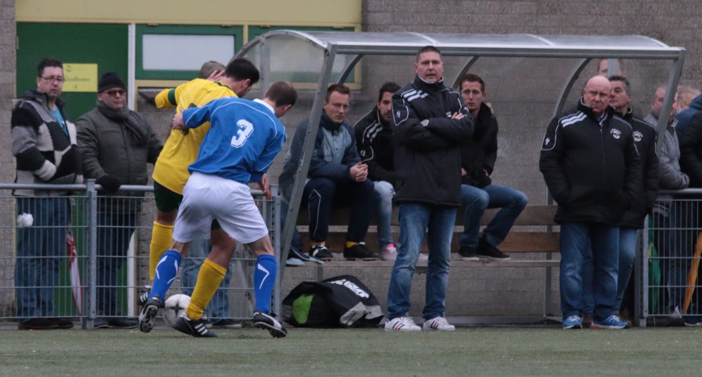 FC Rijnland - SJZ_8079_301115