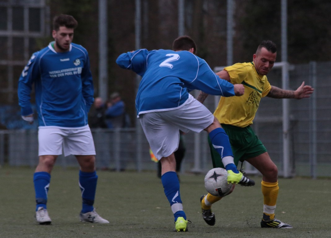 FC Rijnland - SJZ_8206_301115