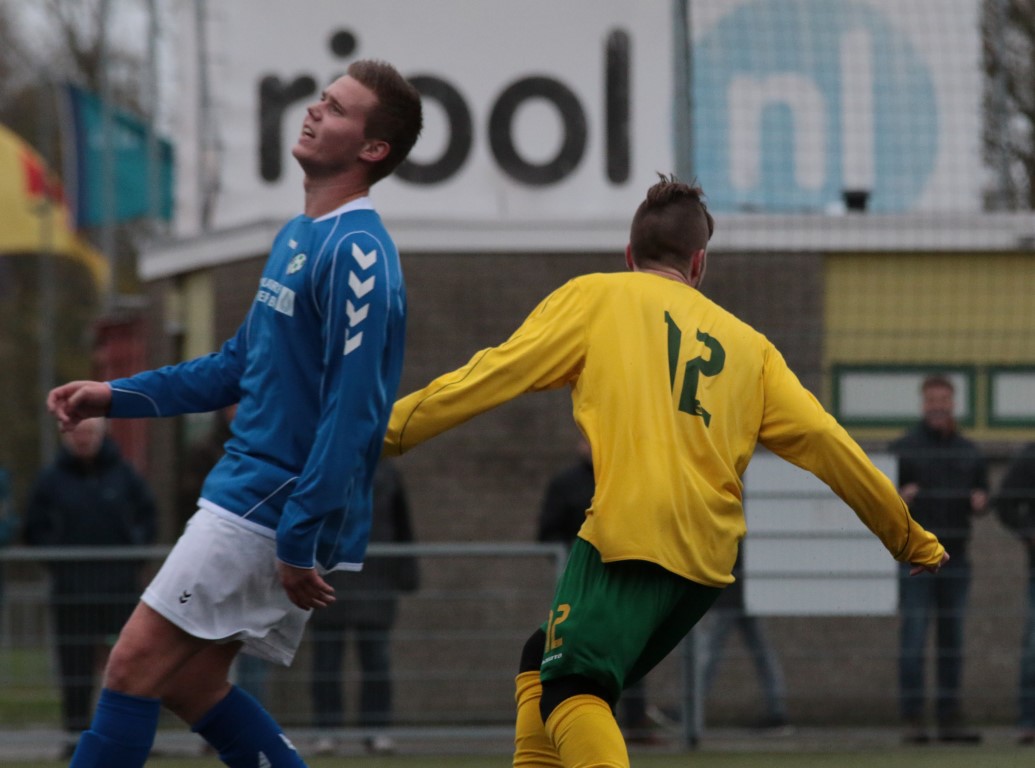 FC Rijnland - SJZ_8212_301115