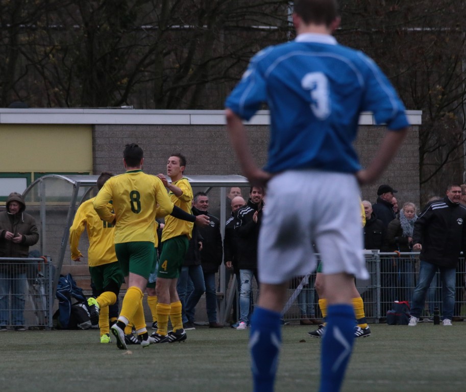 FC Rijnland - SJZ_8222_301115