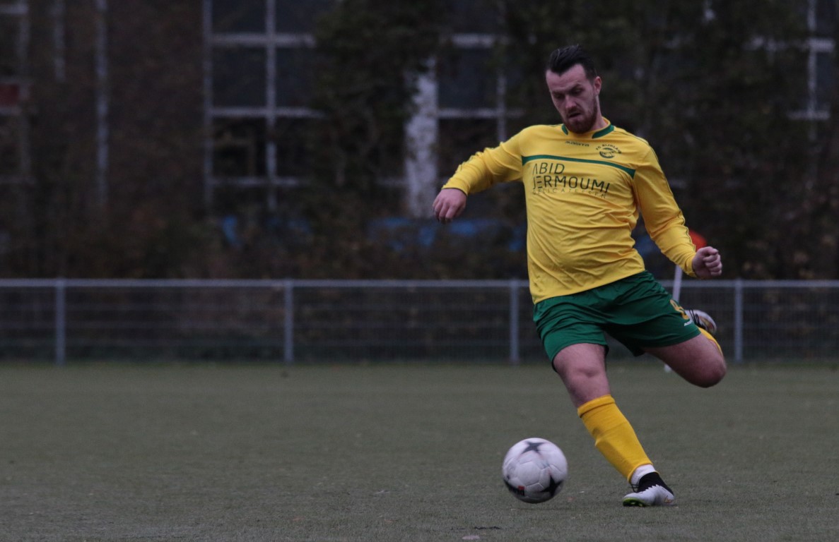 FC Rijnland - SJZ_8301_301115