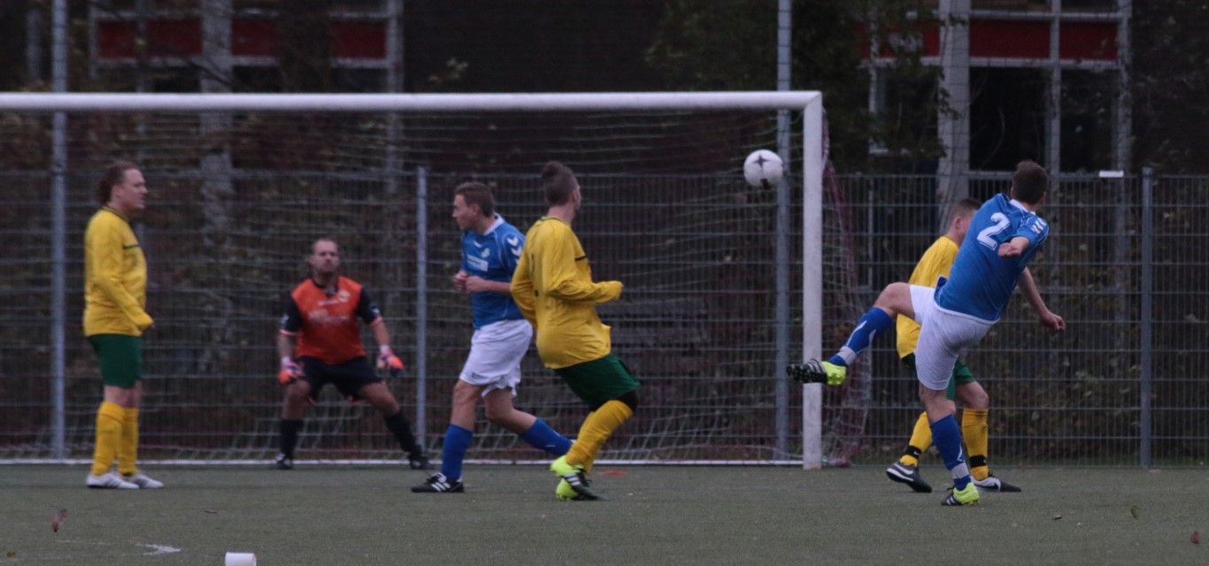 FC Rijnland - SJZ_8313_301115