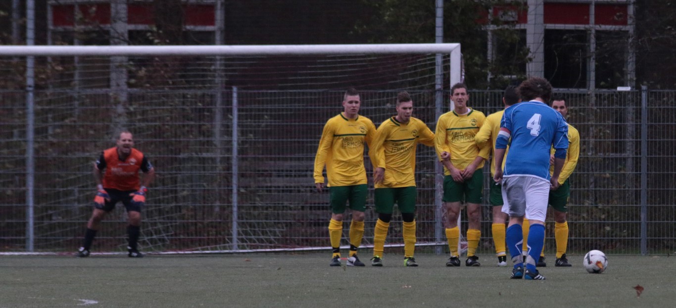 FC Rijnland - SJZ_8324_301115