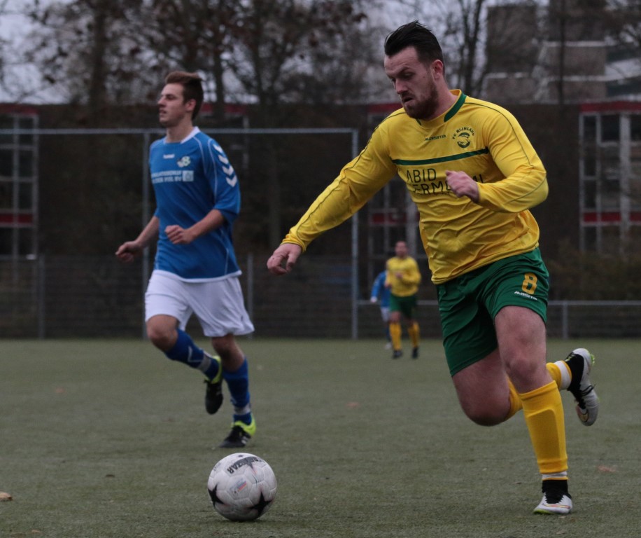 FC Rijnland - SJZ_8339_301115