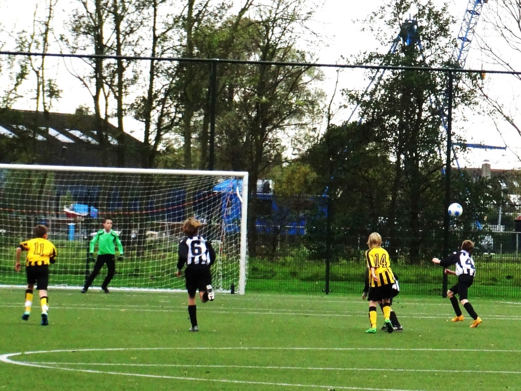 Haz-Rijnsb Boys 1
