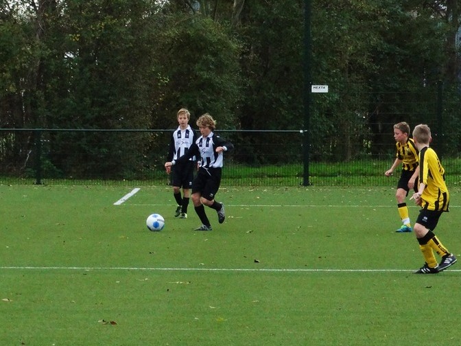 Haz-Rijnsb Boys 13