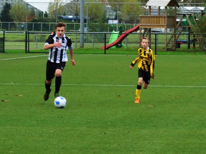 Haz-Rijnsb Boys 15