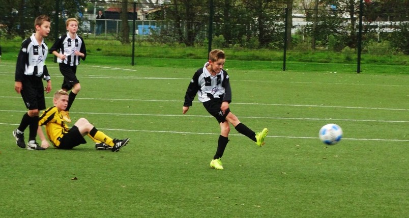 Haz-Rijnsb Boys 17