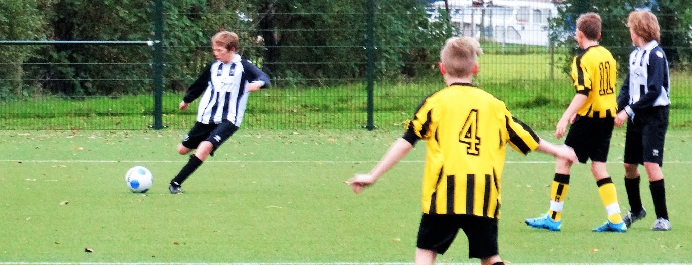 Haz-Rijnsb Boys 2