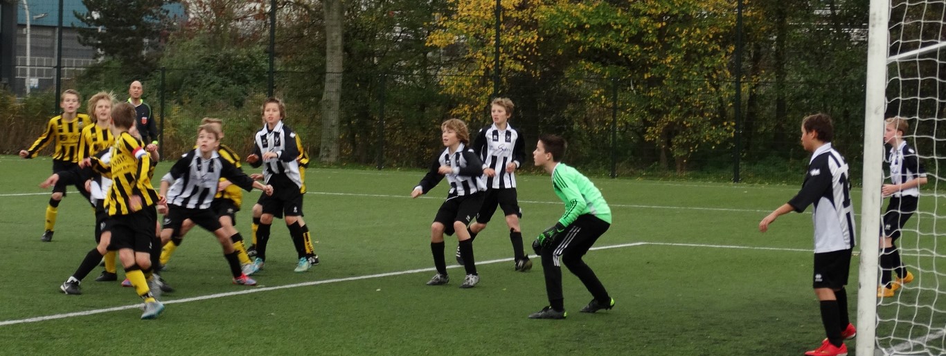 Haz-Rijnsb Boys 20