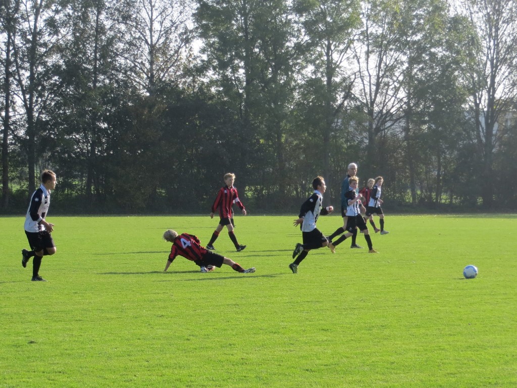 Hazerswoudse Boys D1_1_011115 (Medium)