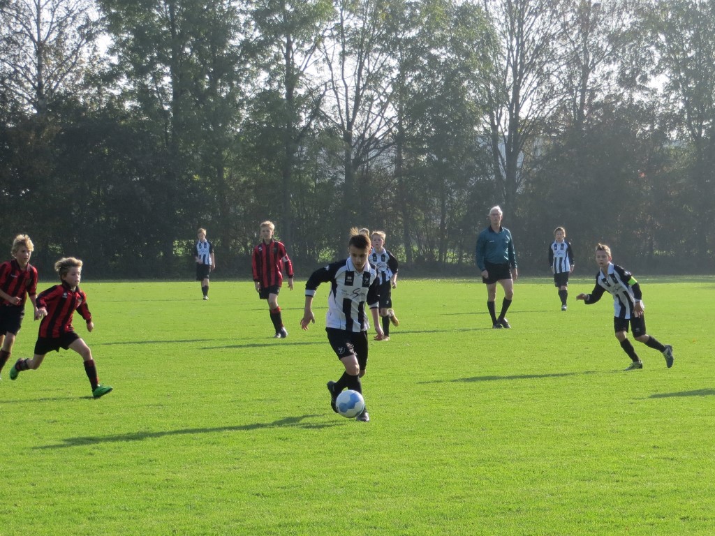 Hazerswoudse Boys D1_2_011115 (Medium)