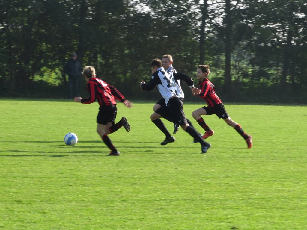 Hazerswoudse Boys D1_3_011115 (Medium)