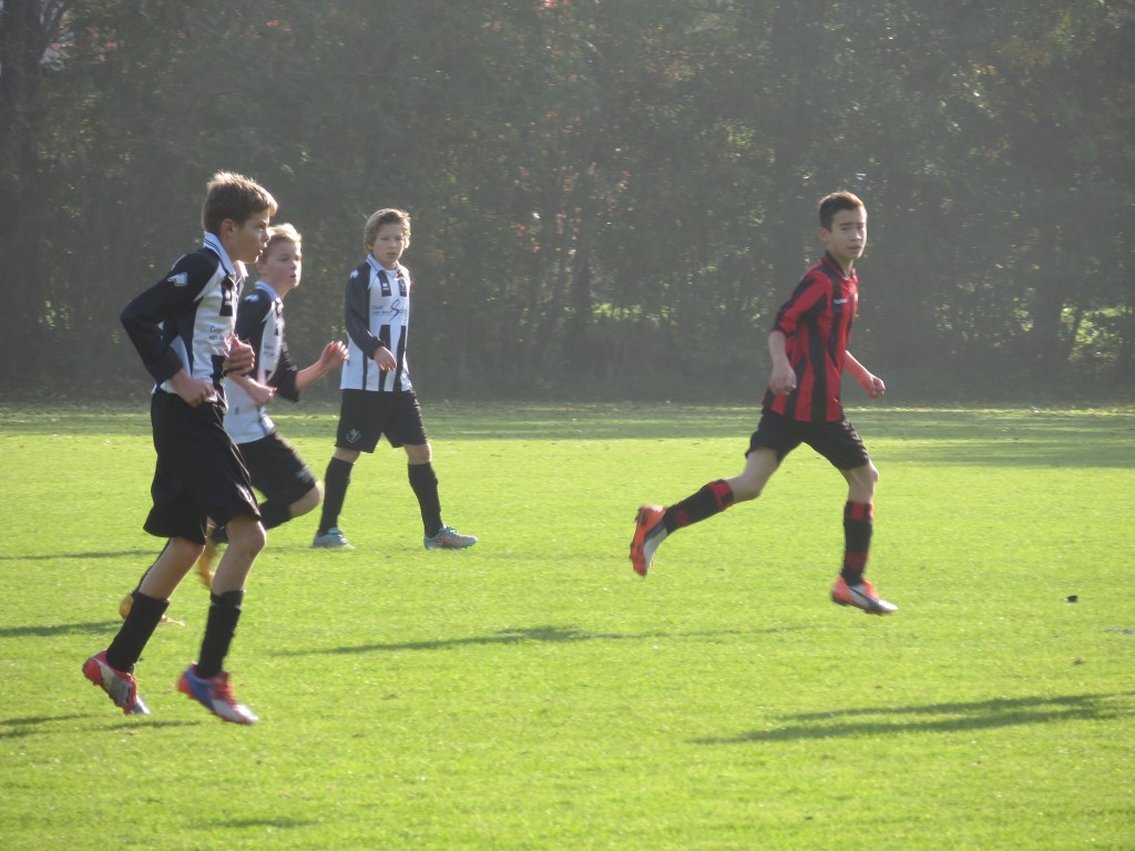 Hazerswoudse Boys D1_IMG_4265_011115 (Medium)