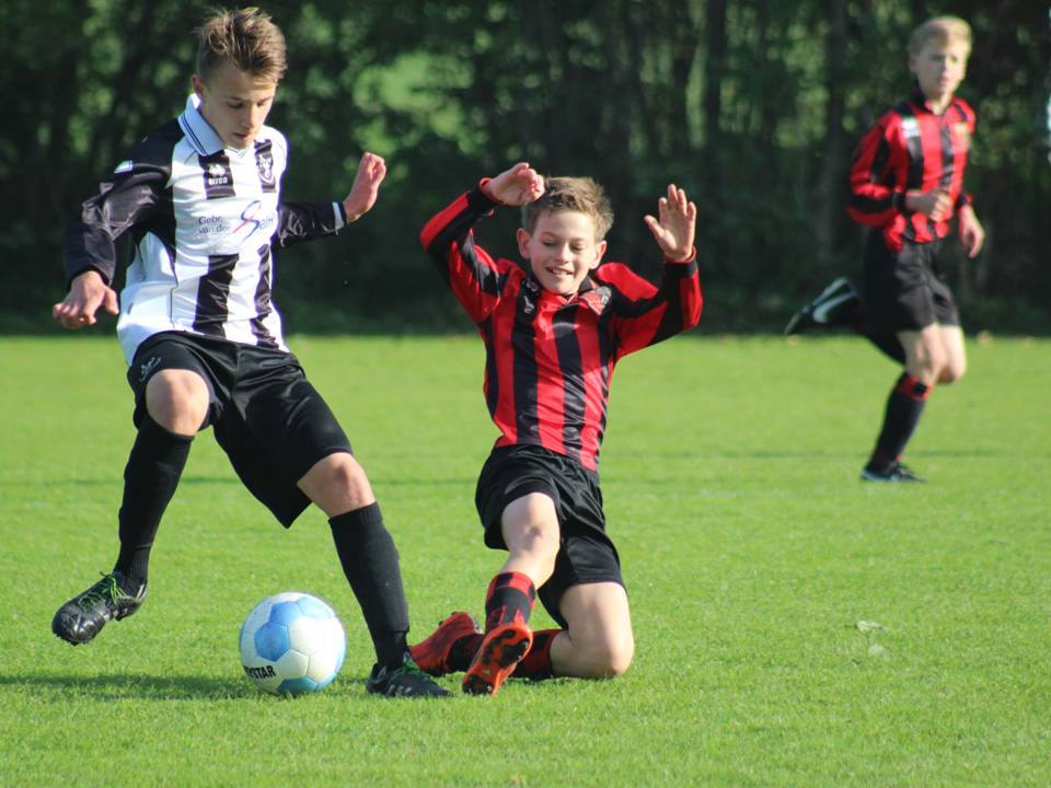 Hazerswoudse Boys_ASC D11255_n-021115