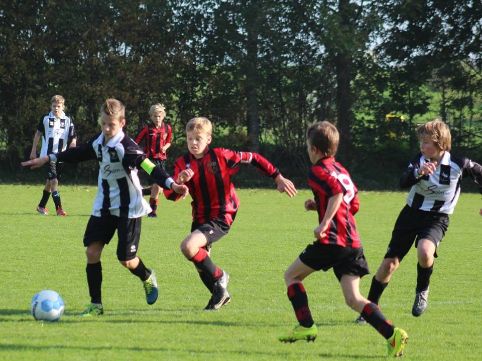 Hazerswoudse Boys_ASC D160_n-021115