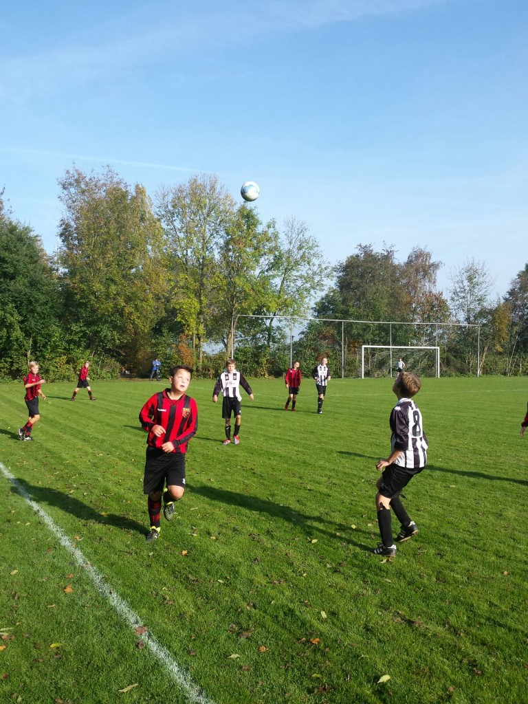 Hazerswoudse-Boys_D1_0005