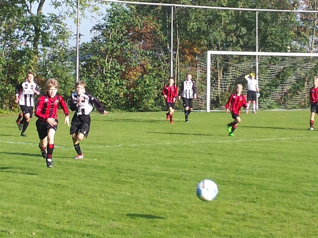 Hazerswoudse-Boys_D1_0006