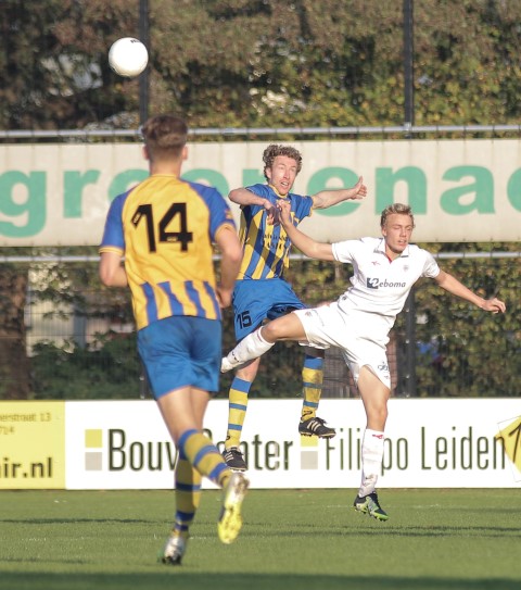 IMG_4115 (Small)