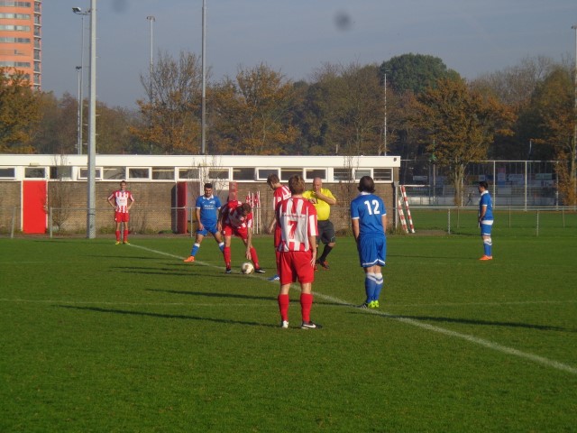 LB1 (Small)