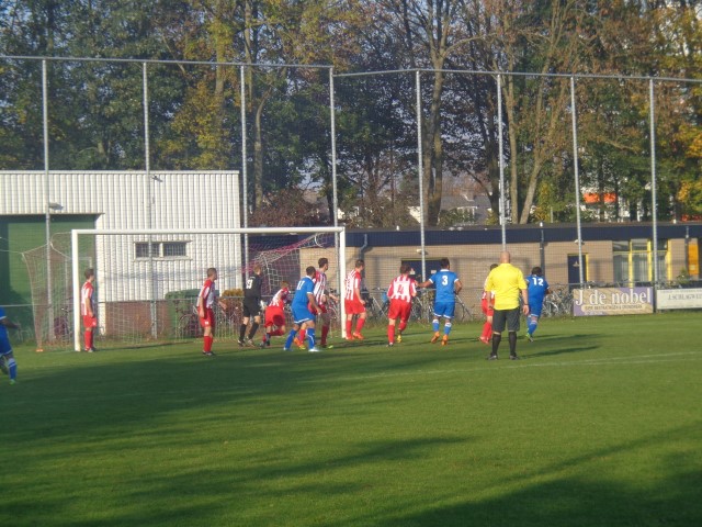 LB2 (Small)