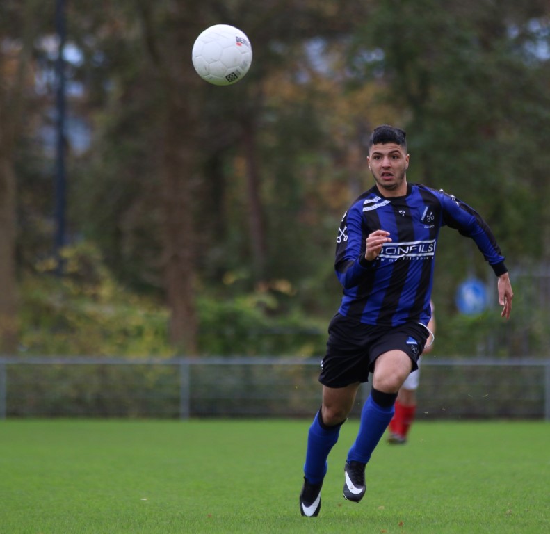 LSVV-Roodenburg_5990_151115
